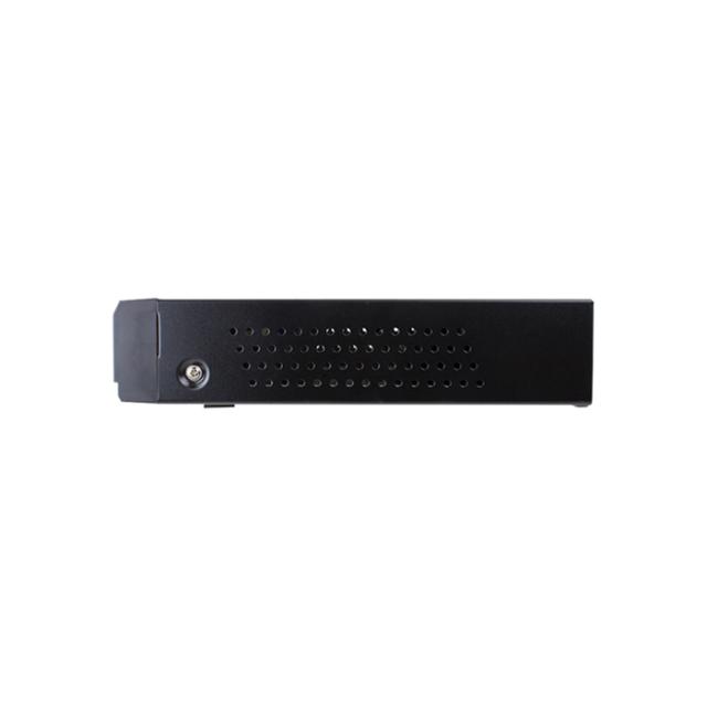 WTW-DA344G | 500万画素録画 AHD/TVIカメラ接続対応 カメラ4台用HDD(2〜8TB)搭載レコーダー【防犯カメラ】【監視カメラ】【塚本無線】_2