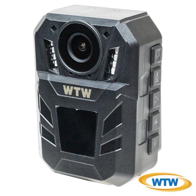 WTW-IV1 | 4K800万画素赤外線搭載車載用小型トレイルカメラ【防犯カメラ】【監視カメラ】【トレイルカメラ】【車載用】【塚本無線】
