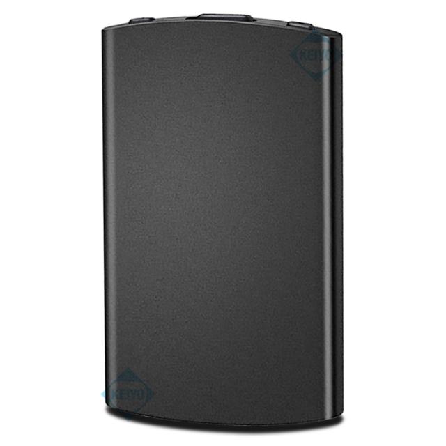 RO-FLEX 2516 日合通信電線 No.365 RO-FLEX 2516 日合通信電線