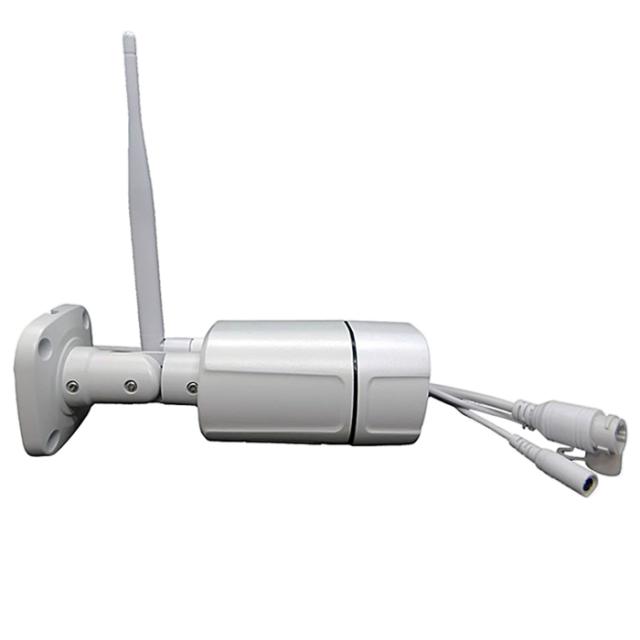 BROADWATCH 新品未使用 防犯カメラ 空き巣対策 ブロードウォッチ