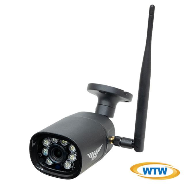 WTW-EGR1886GPBX | 500万画素機器間Wi-Fi対応IPネットワーク防犯灯カメラ【塚本無線】【防犯カメラ】【監視カメラ】【セキュリティーカメラ】【屋外防水型】
