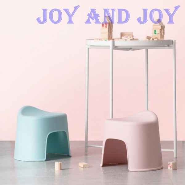 椅子 風呂椅子 バスチェア 腰掛け お風呂に おしゃれ 抗菌 介護 高め 洗いやすい 収納便利 大人も子供も 滑り止め おしゃれの通販はau Pay マーケット Joy And Joy