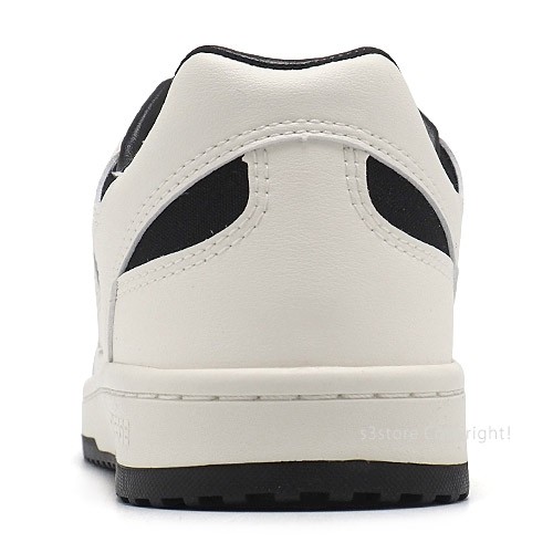 コンバース WEAPON SK OX カラー:WHITE/BLACKの通販はau PAY