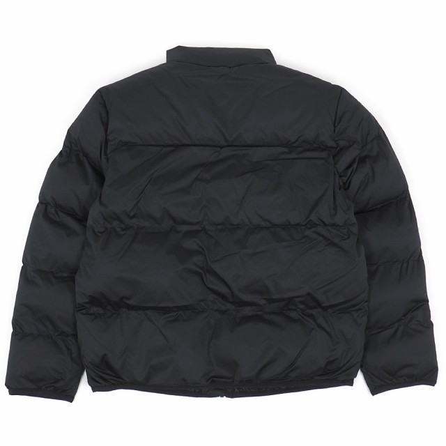 ナイキ SPORTSWEAR CLUB MEN'S PUFFER JACKET スポーツウェア クラブ