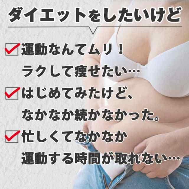 Ｌサイズ★プランドゥ 体幹筋エクササイズ インソール ツインボール ダイエット