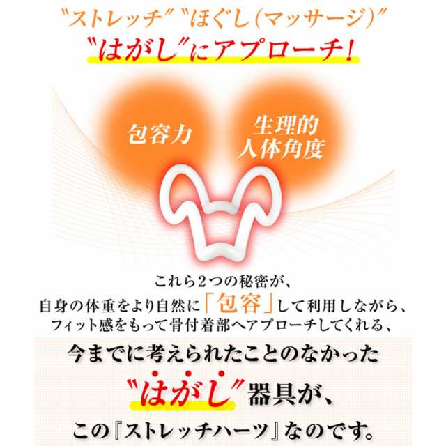 甲骨 保阪 尚希 肩