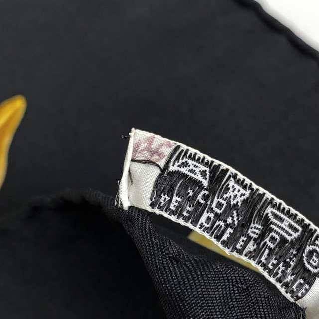 エルメス HERMES カレ 90 PASSIFLORES パッションフラワー 果物