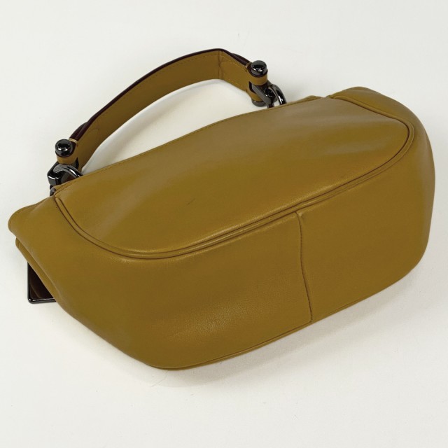 コーチ COACH ロゴ ハンドバッグ 2WAY ショルダーバッグ レザー イエロー 37180 レディース 中古の通販はau PAY マーケット - リユースセレクトショップバイセル au PAY マーケット店 コーチ COACH ロゴ ハンドバッグ 2WAY ショルダーバッグ レザー イエロー 37180 レディース 中古の通販はau PAY マーケット - リユースセレクトショップバイセル au PAY マーケット店