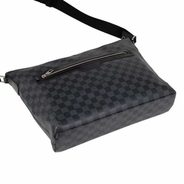 限定Ｗ特典付属 LOUIS VUITTON ルイ・ヴィトン Louis Vuitton ミック