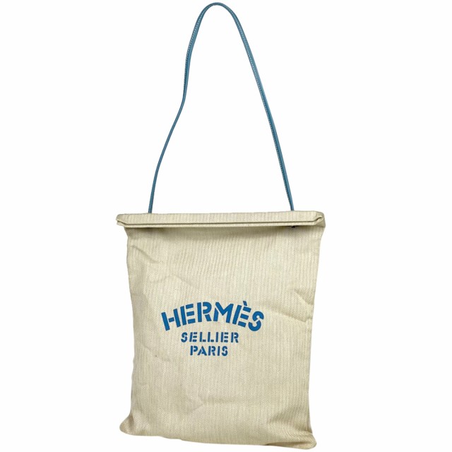 正規品クラシック エルメス HERMES アリーヌ GM 肩掛け ワンショルダー