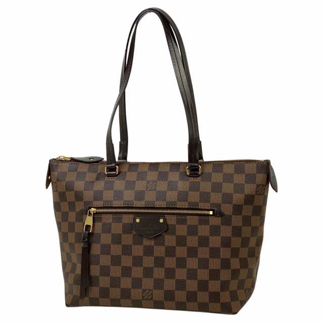 ルイ・ヴィトン Louis Vuitton イエナ PM ハンドバッグ ショルダー