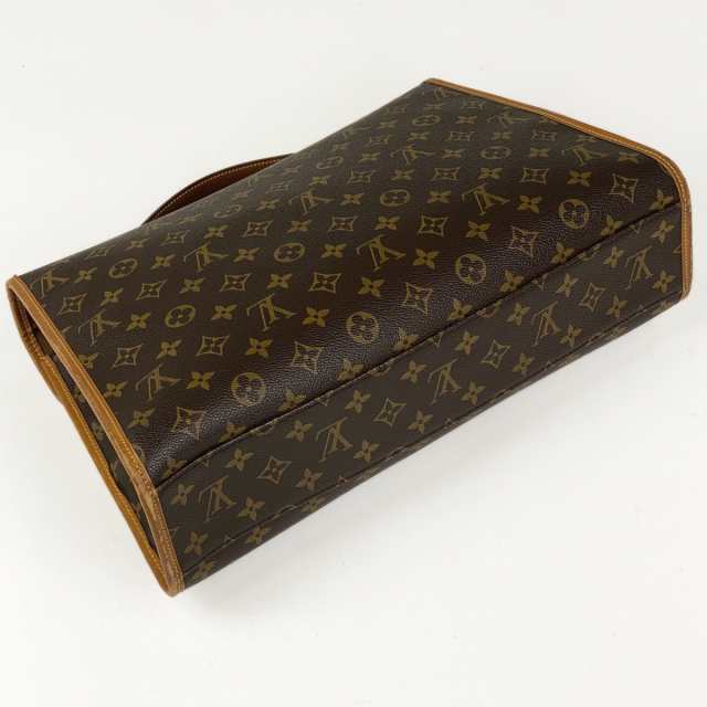 ルイ・ヴィトン Louis Vuitton ビバリー 2WAY ショルダーバッグ