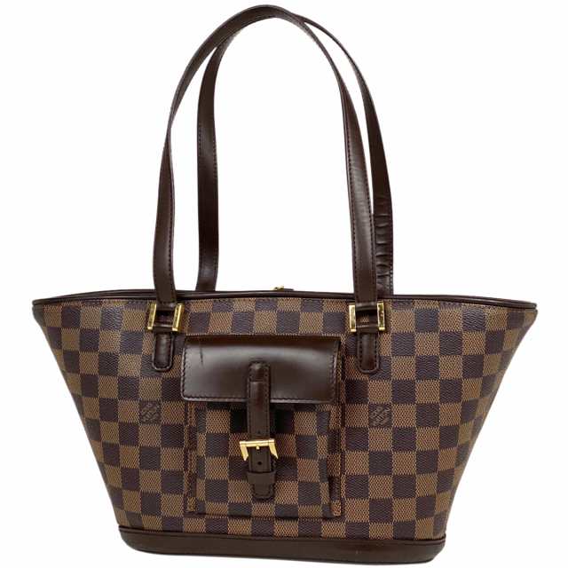 正規品は公式通販で ルイ・ヴィトン Louis Vuitton マノスク PM