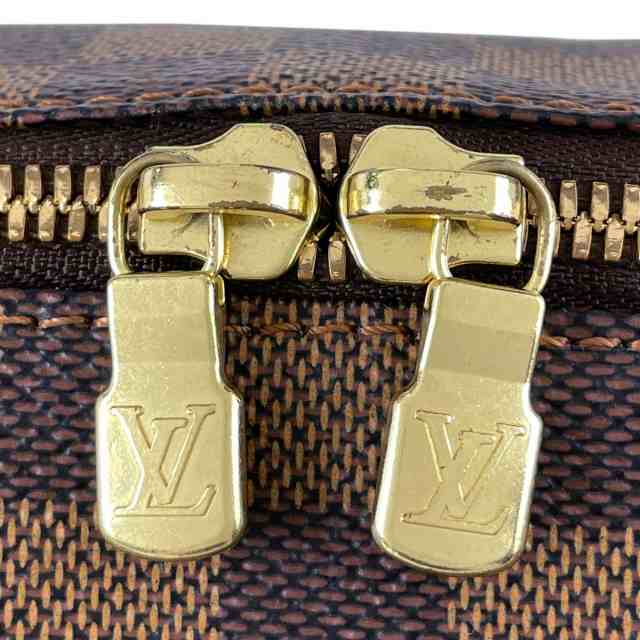 ルイ・ヴィトン Louis Vuitton リベラ MM 手提げ ミニボストンバッグ