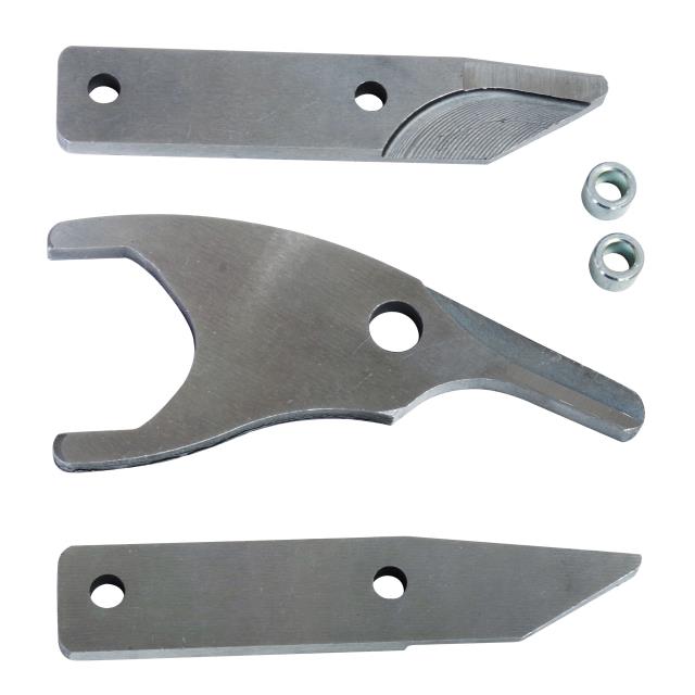 パオック（PAOCK) エアカッタ用ブレード AMC-702PAB(830124)の通販は 5,345円