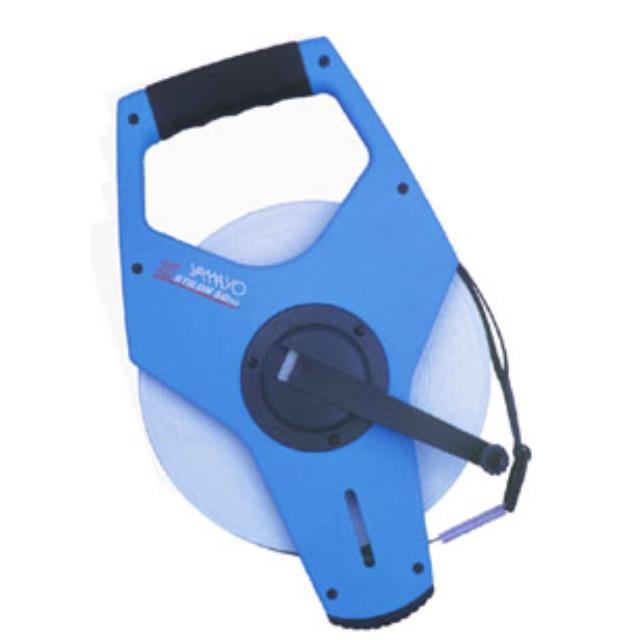 ヤマヨ 3Xスチロン 100m NR100X(908351)の通販は