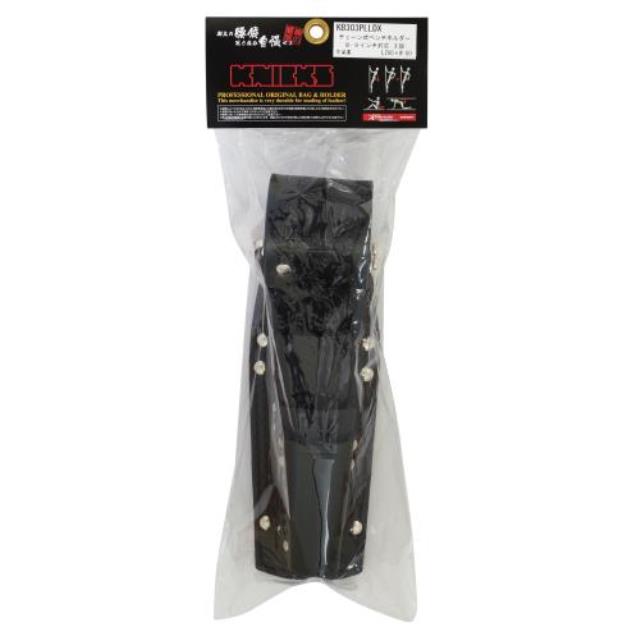 KNICKS（ニックス） チェーン式ペンチホルダ 8・9インチ 3段 KB-303PLLDX（916188）の通販は 9,660円