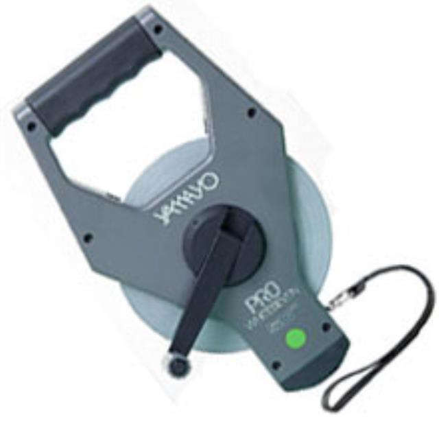 ヤマヨ ホワイトセブン 30m WS30（951026）の通販は 5,264円