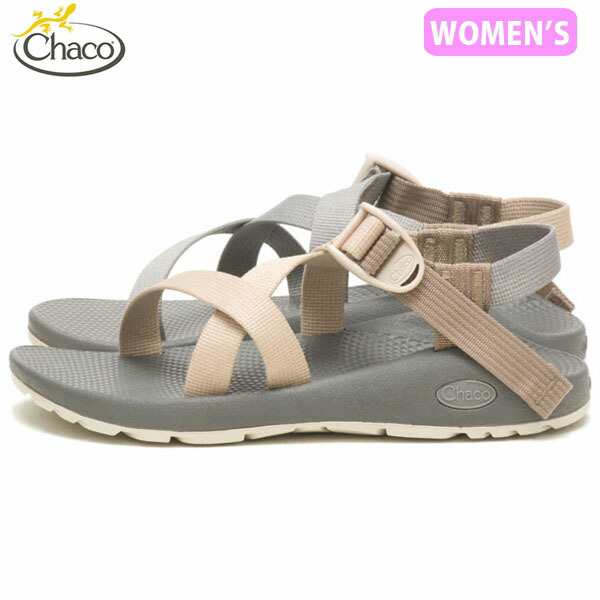 Reweb chacos on sale