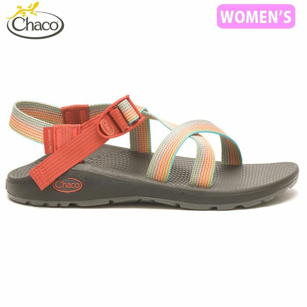 Reweb hot sale chaco straps