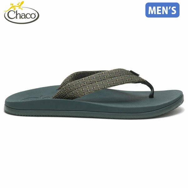 Chaco Ms T.F.SCARAB CHILLOS