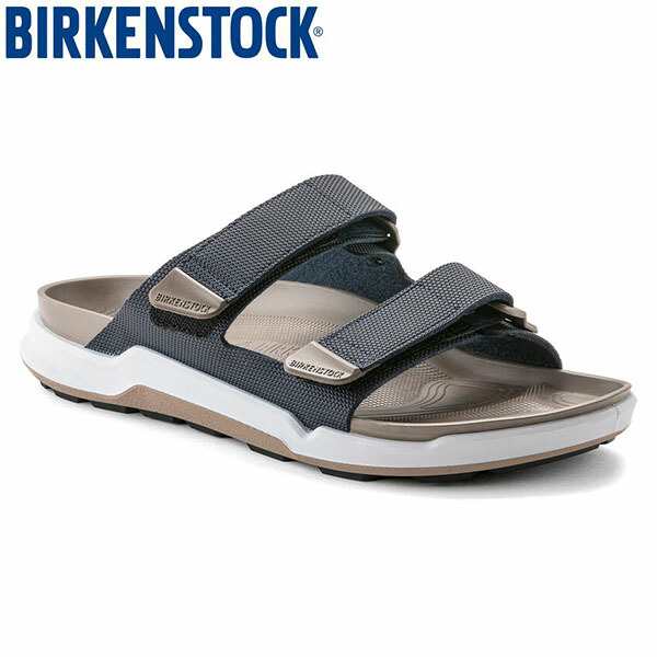 ビルケンシュトック アタカマ シューズ サンダル メンズ BIRKENSTOCK