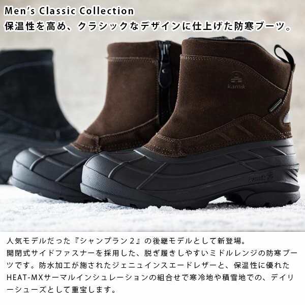 通販卸値【salt water sandals ソルトウォーターサンダル 】タン US8 サンダル