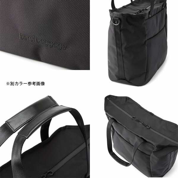 ベルーフ beruf 豊岡鞄 U.C. 2WAY TOTE BAG 2 HA brf-UC07-HA NAVY