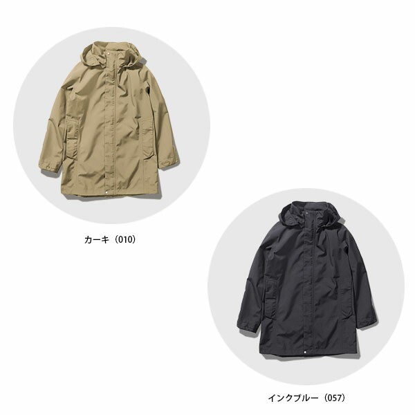 フォックスファイヤー Foxfire メンズ ジャケット ワイザーコート アウター Wiser Coat 透湿防水 ゴアテックス ビジネス 全天候  普段使い｜au PAY マーケット