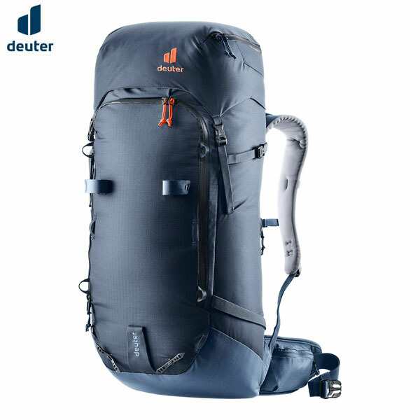 ドイター deuter バックパック リュック フリースケープ プロ 40+