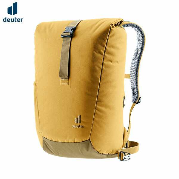 deuter ドイター　リュック　アウトドア