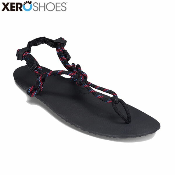 xeroshoes