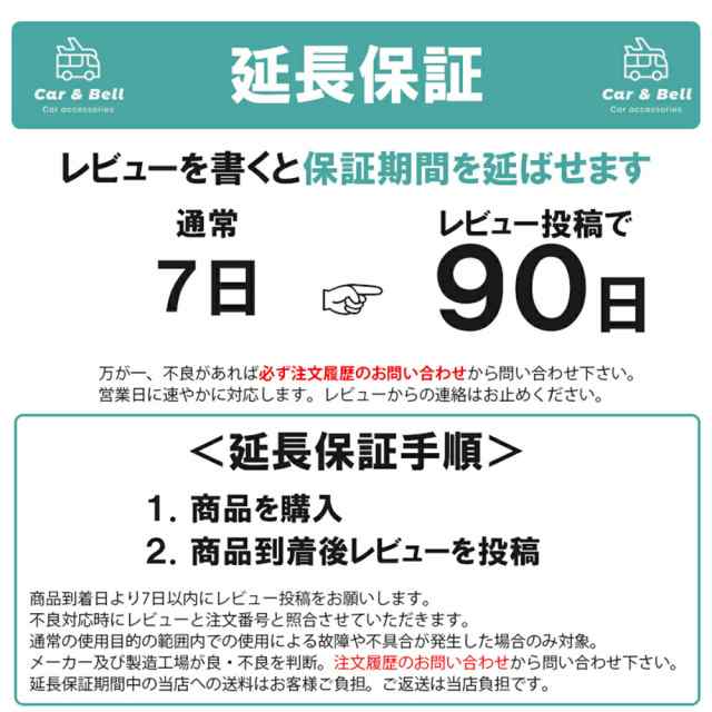 ルームランプ トヨタ TOYOTA 新型RAV4 50系 LED 専用設計 白色 電球色 室内灯 車内灯 カスタム ドレスアップ 純正交換  カーアンドベル KAの通販はau PAY マーケット - リテイラー | au PAY マーケット－通販サイト