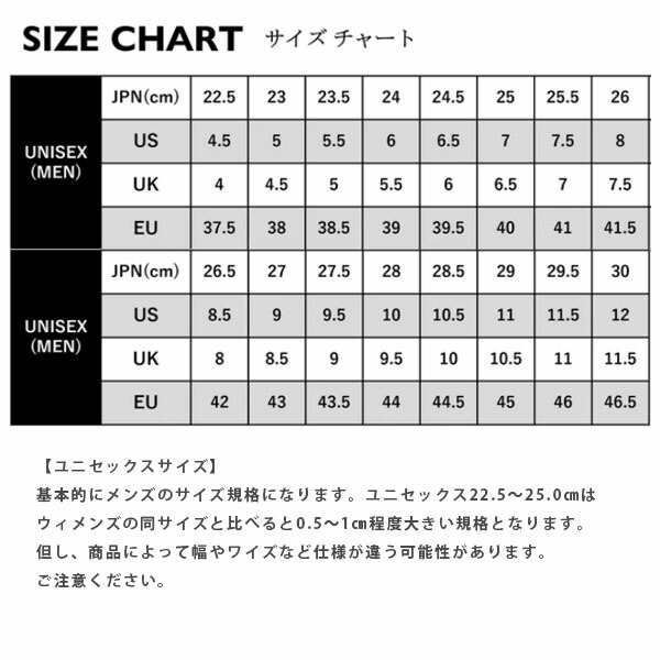 メレル MERRELL ユニセックス メンズ レディース スノーブーツ