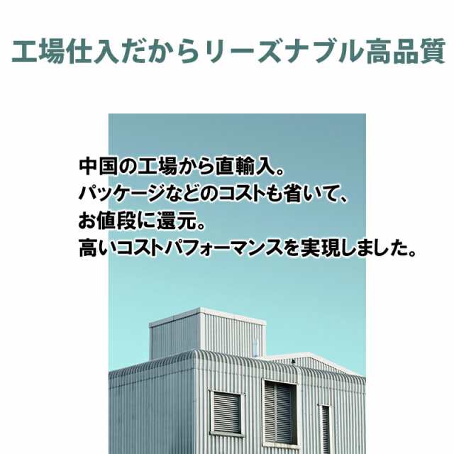 ガス缶 ケース OD缶カバー X-PAC 250 ケース 収納 カートリッジ