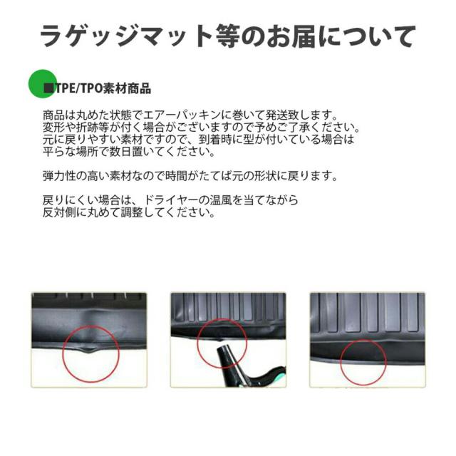 フロアマット トヨタ TOYOTA 新型ハリアー 80系 セット 運転席 助手席 後部座席 防水 防汚 3Dマット カーマット ラバーマット MUD SHIELDの通販は