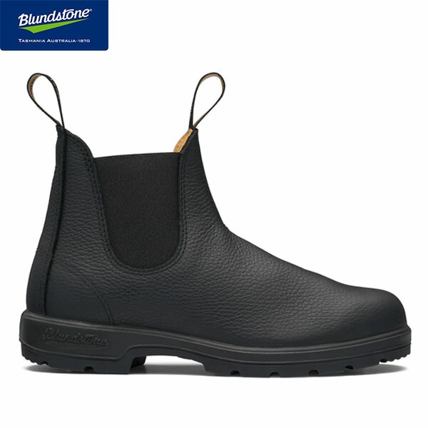 ブランドストーン Blundstone メンズ レディース ユニセックス ...