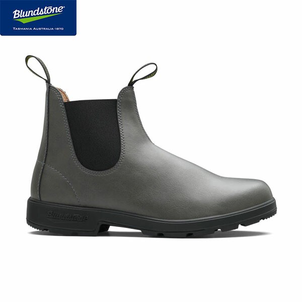 ブランドストーン Blundstone メンズ レディース ユニセックス ...