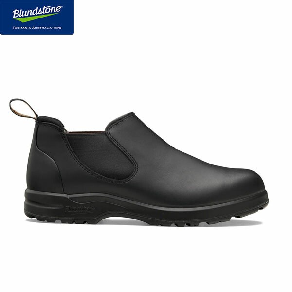 ブランドストーン Blundstone メンズ レディース ユニセックス