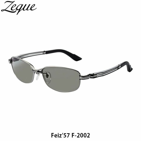 Zeque by ZEAL OPTICS] 子供用偏光サングラス - その他