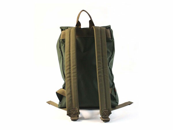 ウィルダネスエクスペリエンス バックパック メドー Meadow 19L WILDERNESS EXPERIENCE WIL020｜au PAY  マーケット