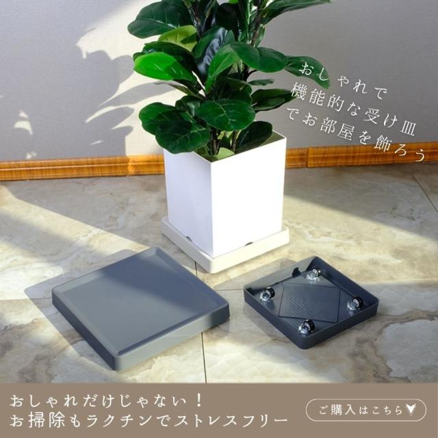 シードゥ GTX 1997年モデル 純正 REVERSE CABLE ASS'Y (部品番号277000552) 中古 [S240-035] シードゥ GTX 1997年モデル 純正 REVERSE CABLE ASS'Y (部品番号