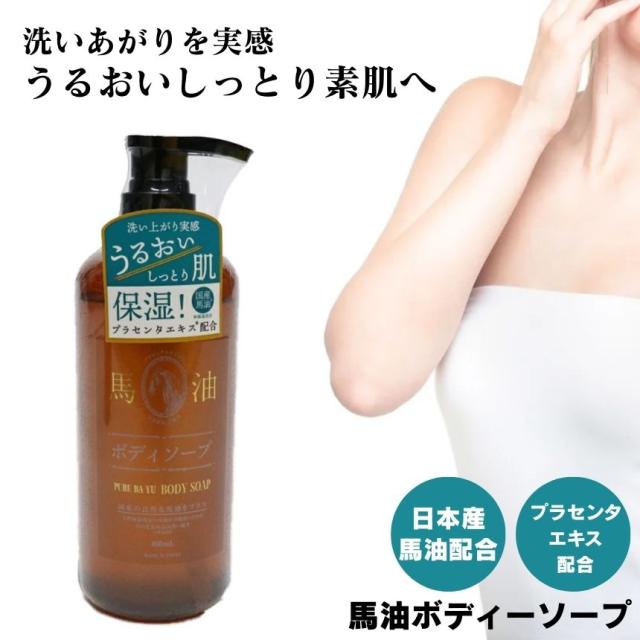 韓国コスメのザセム（THE SAEM）日本公式オンラインショップ – ザセム