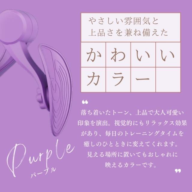 ◉◉シェイプトロン2／痩身・筋トレーニング・リラクシングモデル◉◉新品・未使用品 最大20%OFFクーポン】 内転筋 トレーニング 筋トレ 内転筋シェイパー