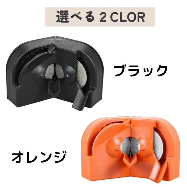 最大20%OFFクーポン】 ドリル研磨機 ドリルシャープナー 研削工具