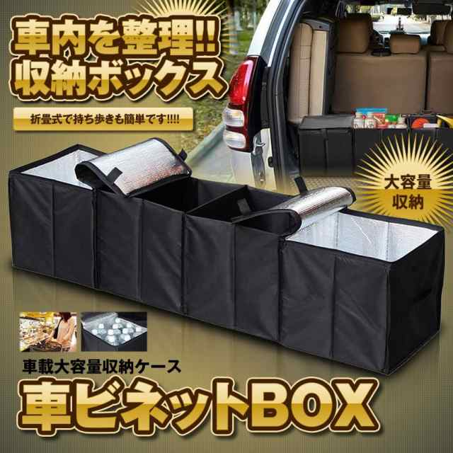 業界 財産 誰 車 トランク ケース La Meridionale Menuiserie Pvc Alu Bois Com