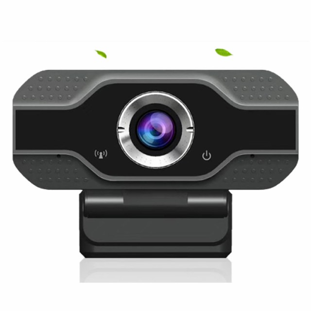 1080p Hd Webカメラ ウェブカメラ マイク内蔵 オートフォーカス 広角 高画質 Pcカメラ 角度調節可 ユーチューバーライブ 在宅勤務 A52 10の通販はau Pay マーケット Kurano Online