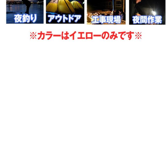 三角 停止板 車用 Led 点滅 表示板 事故 故障 非常時 反射板 昼夜間兼用型 追突 防止 作業灯 ライト 非常灯 Nothingの通販はau Pay マーケット Kurano Online