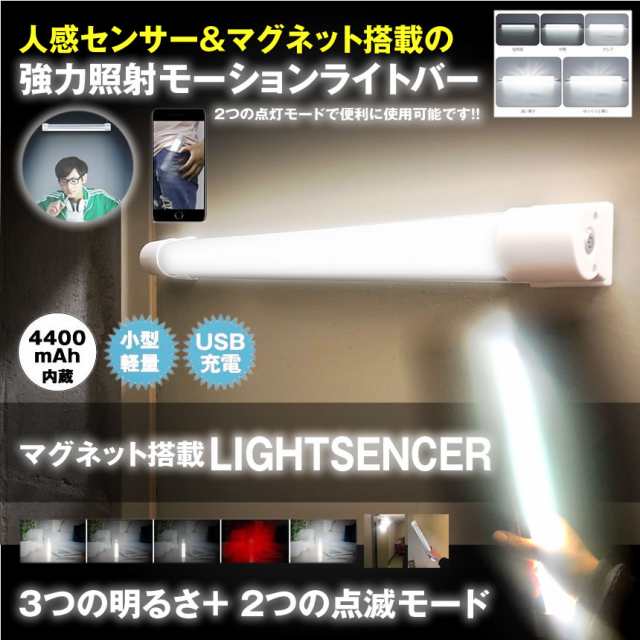 ハンディライト Ledライトマグネット 作業灯 充電式 読書灯 非常灯 軽量 多機能 夜釣り 登山 車中泊 機械修理 防災用品 高輝度 停電対策 の通販はau Pay マーケット 00円以上で500円クーポン有 Kurano Online