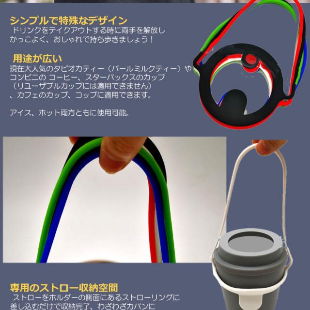 保証あり] SUBISHIエアコンリモコンPAR-SL91A 【公式通販】